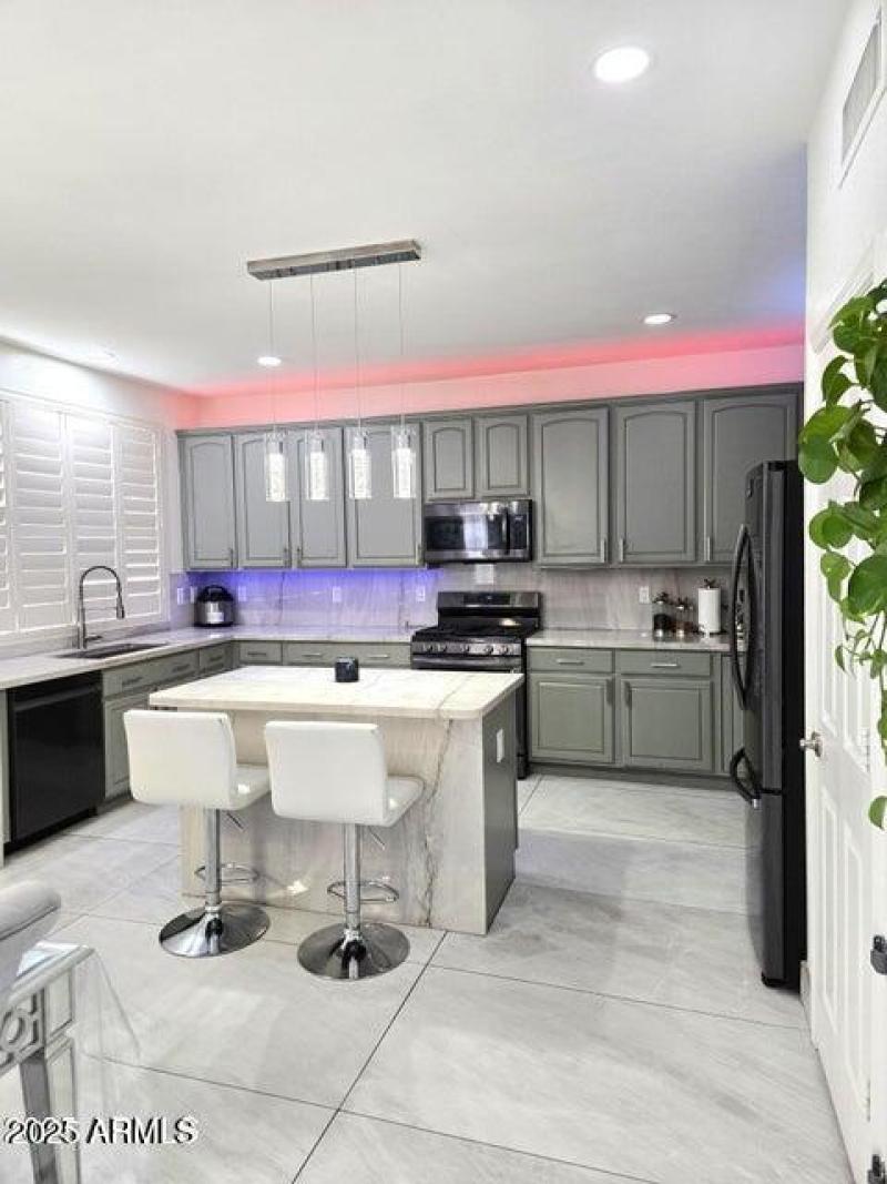 20250212070458418639000000-o