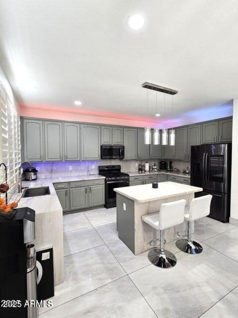 20250212070502090252000000-o