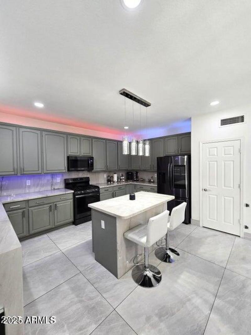 20250212070505581887000000-o