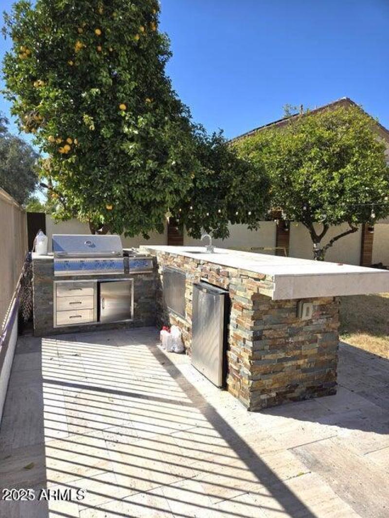 20250212070643931094000000-o