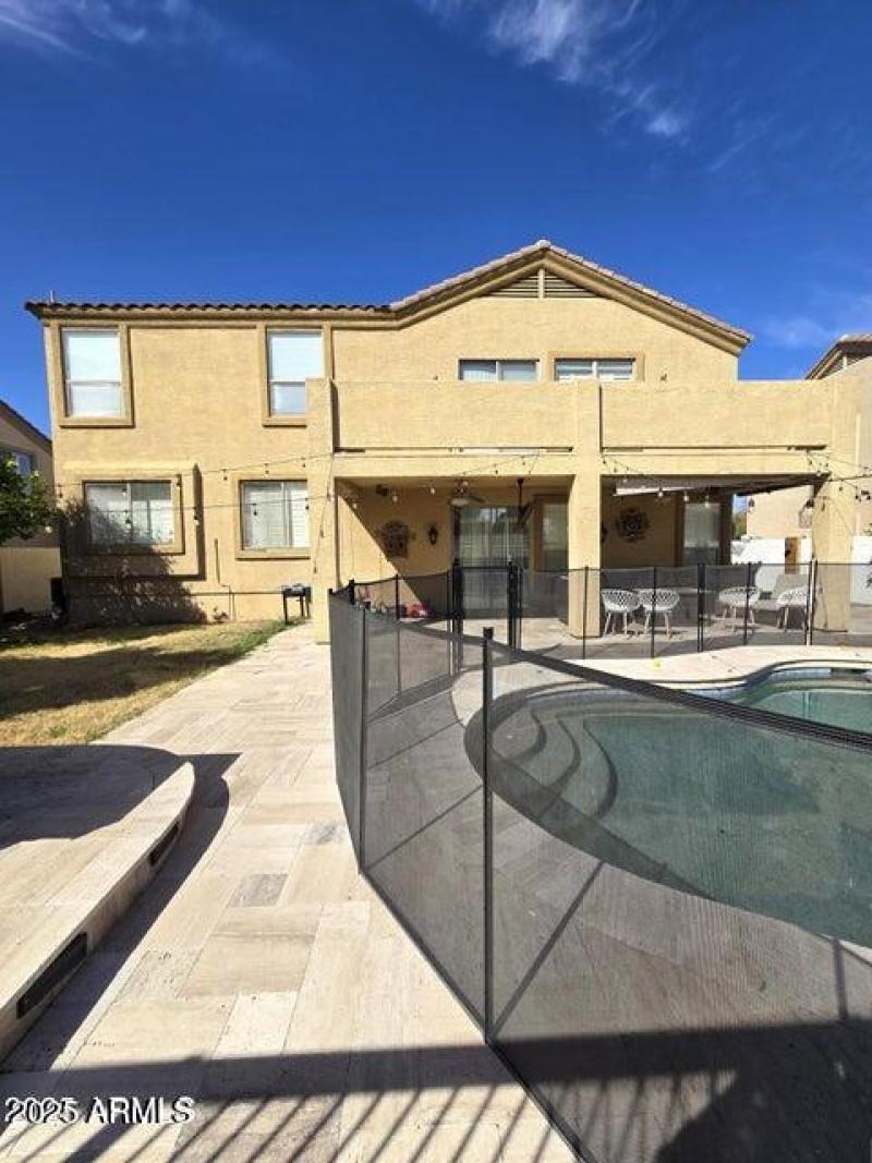 20250212070648302905000000-o