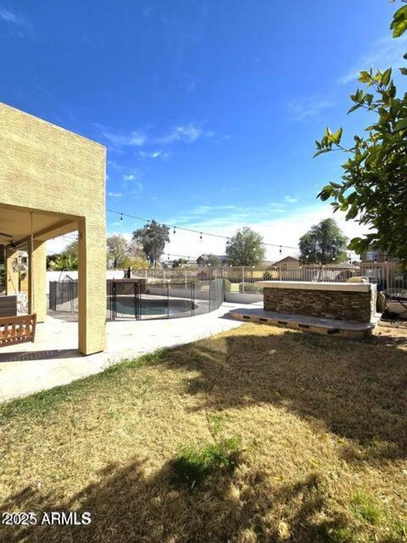 20250212070700578648000000-o