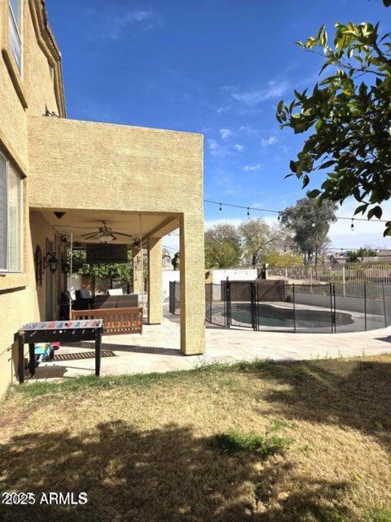 20250212070705735045000000-o