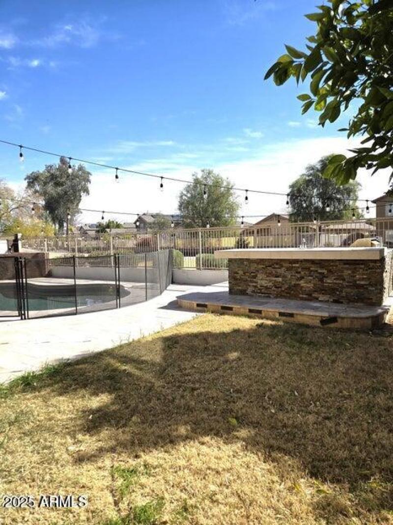 20250212070715403053000000-o