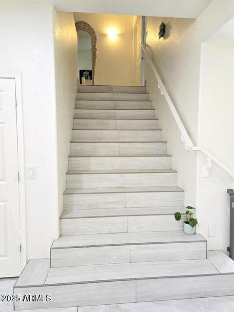 20250212070801527154000000-o