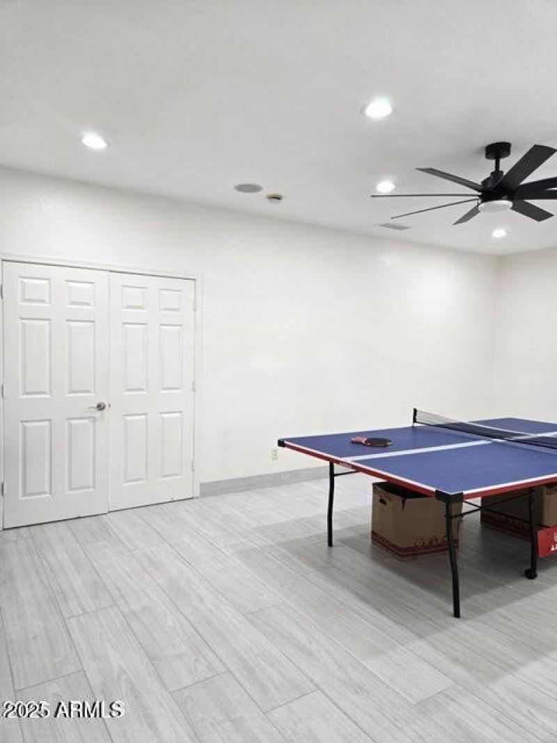 20250212070821286010000000-o