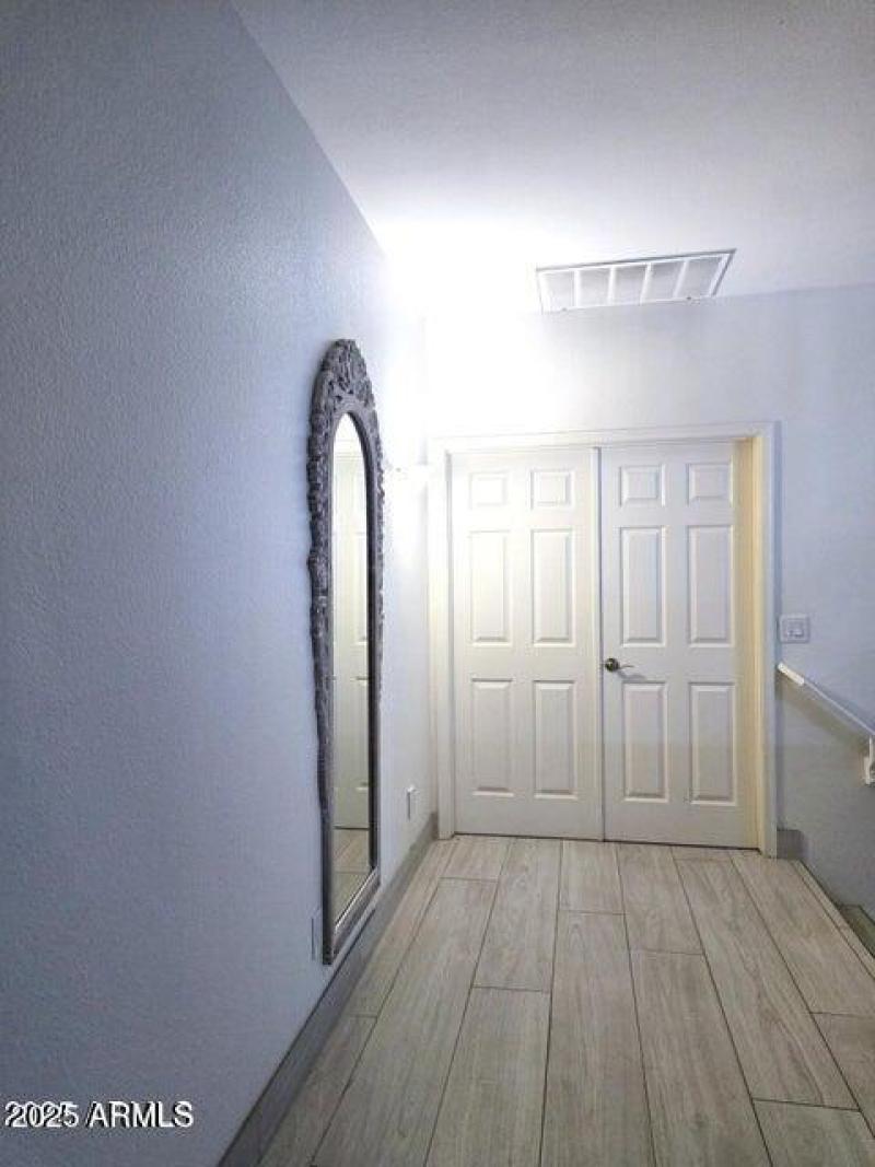 20250212070825943134000000-o