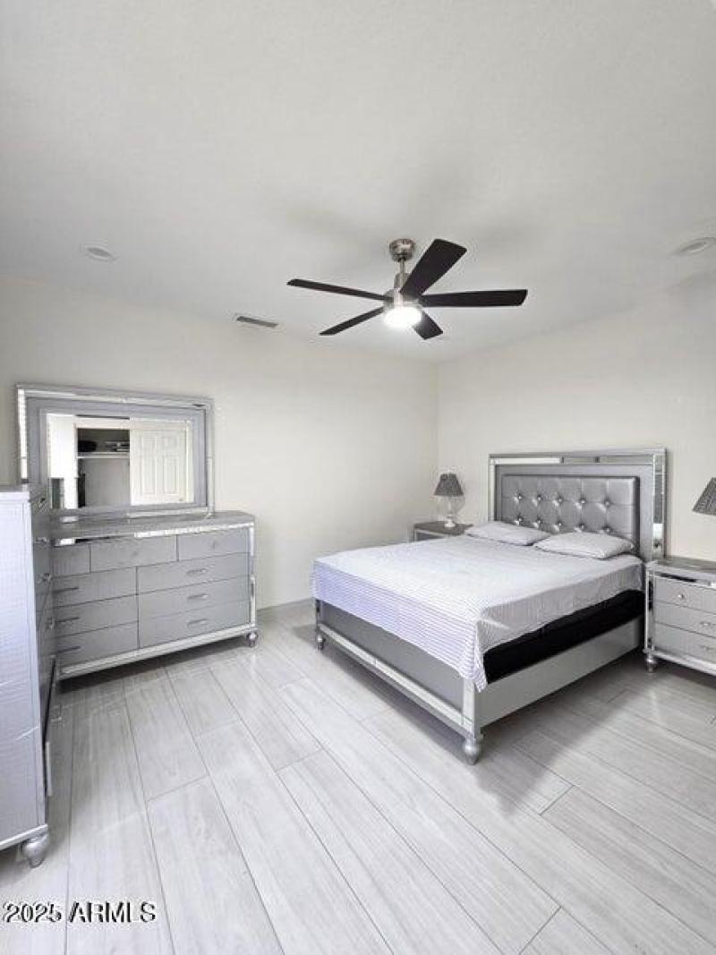 20250212070833709703000000-o