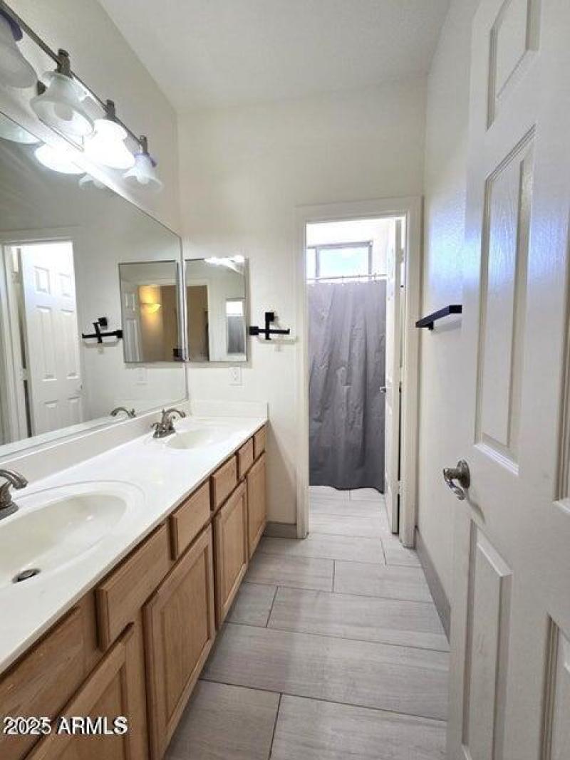 20250212070846022242000000-o