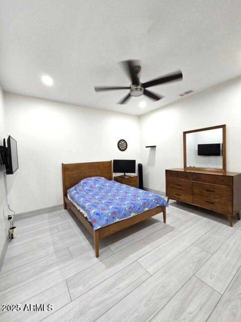 20250212070851448049000000-o