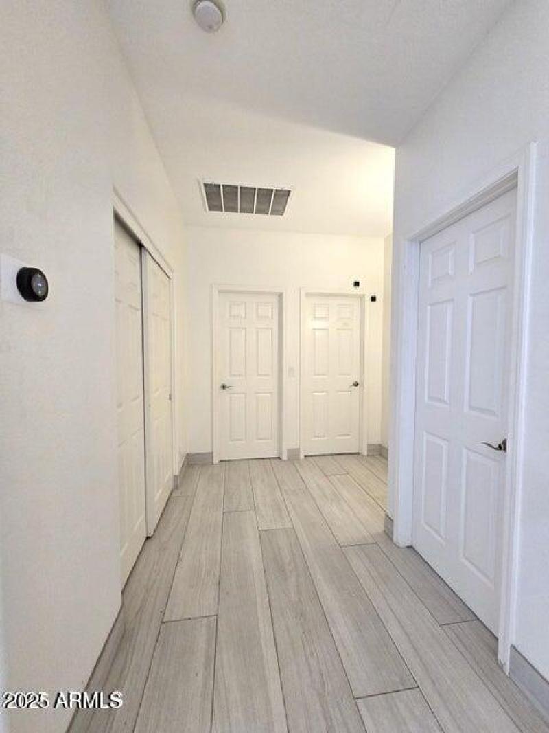 20250212070915653038000000-o