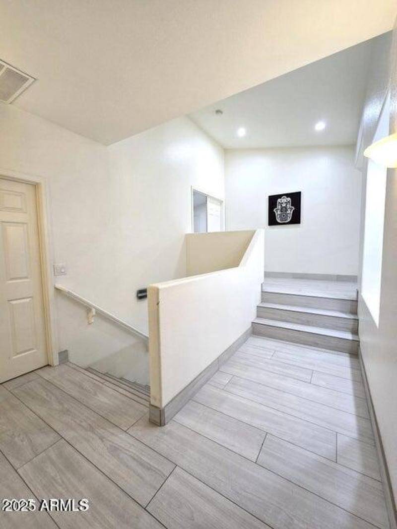 20250212070919507953000000-o