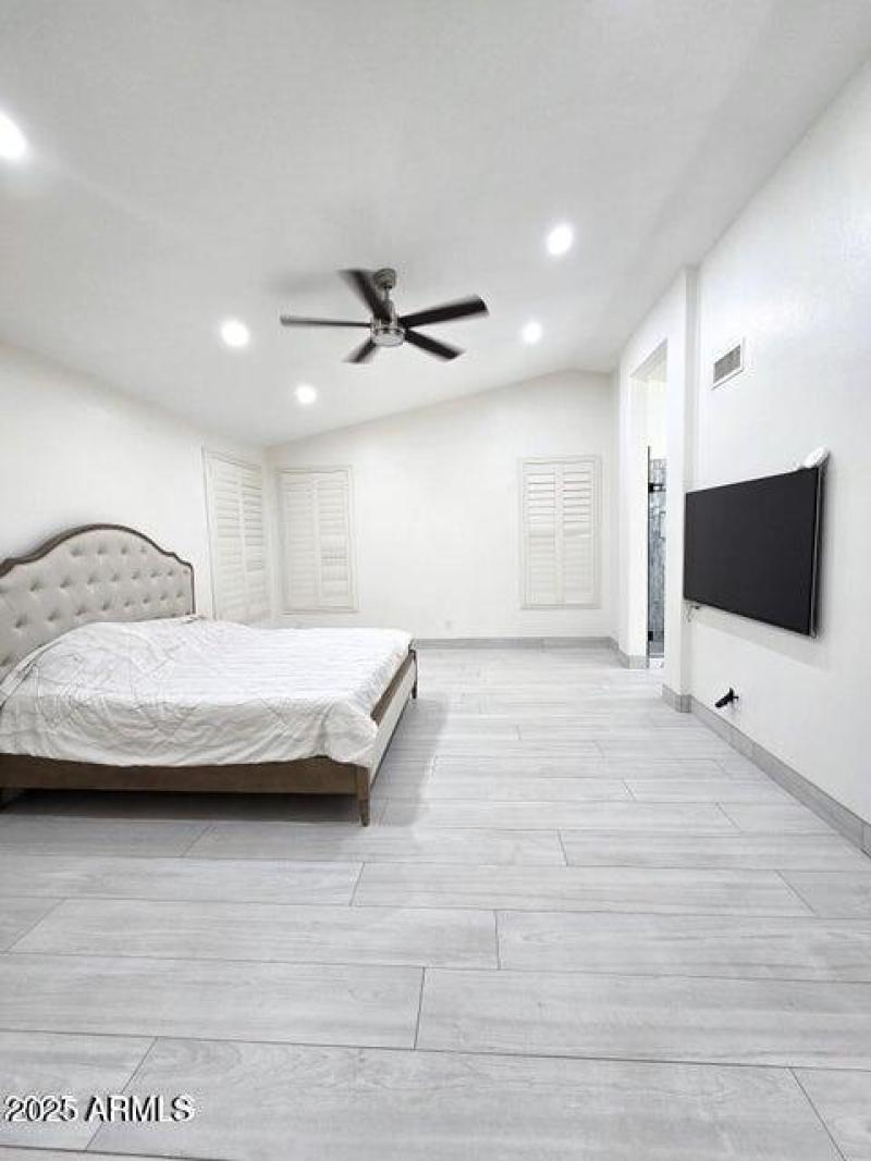 20250212070943087889000000-o