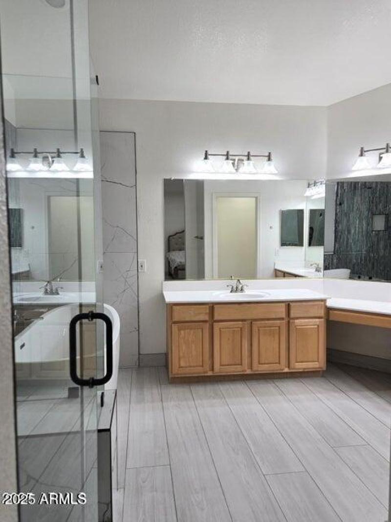 20250212070956933294000000-o