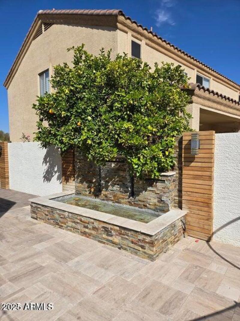 20250212071614733667000000-o