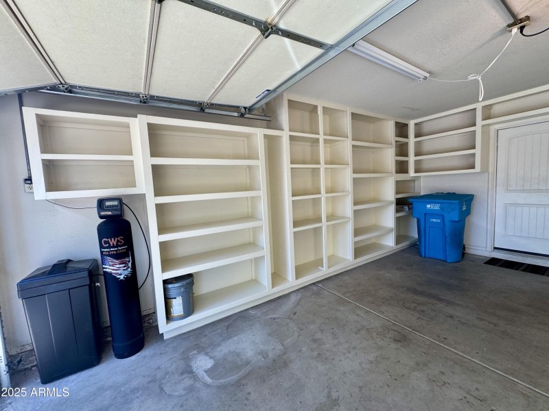 Image_20250929_181124_308