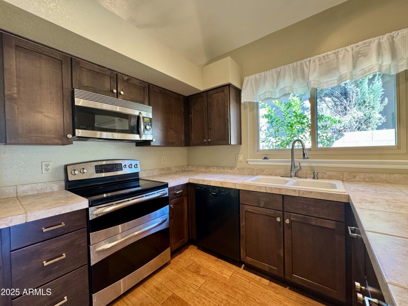 Image_20250929_181123_884