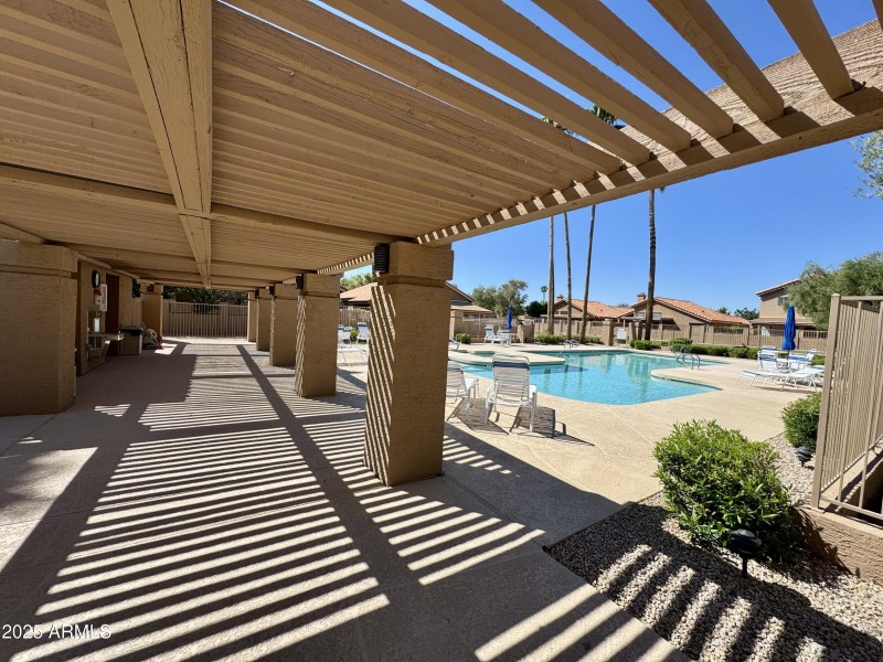 Image_20250929_181125_299