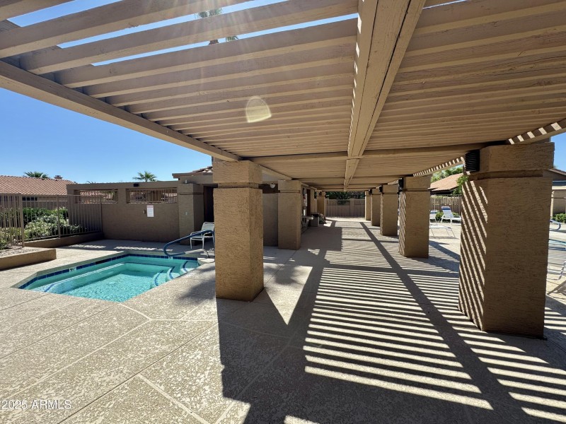 Image_20250929_181125_195