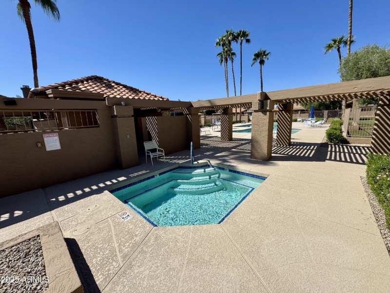 Image_20250929_181124_873