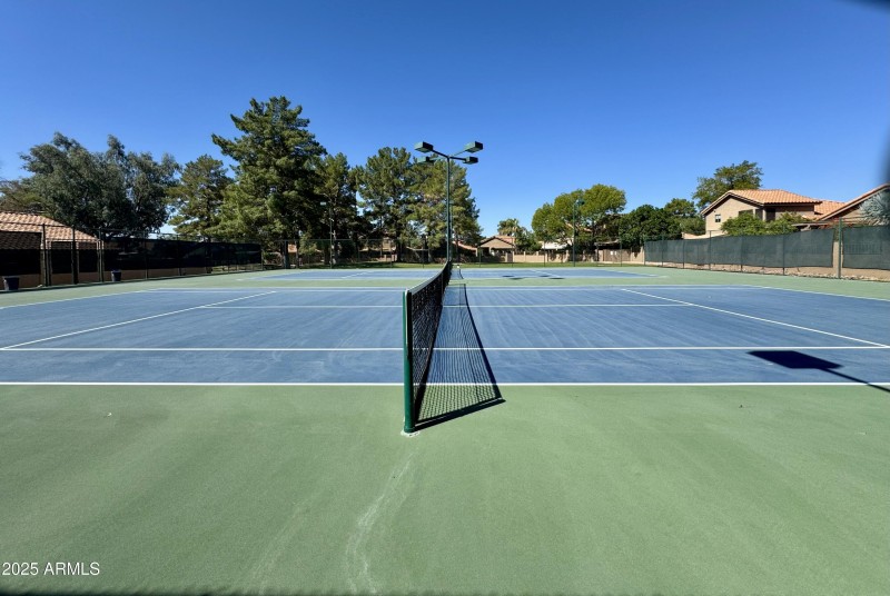 Image_20250929_181124_709