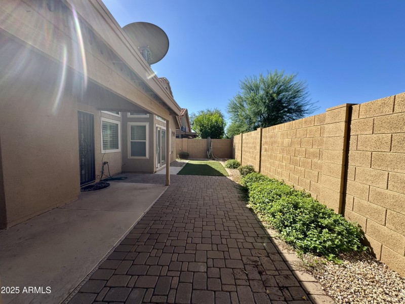 Image_20250929_181105_939