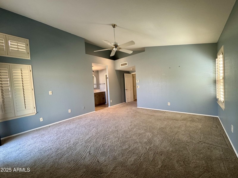 Image_20250929_181105_772