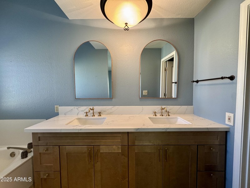 Image_20250929_181105_627