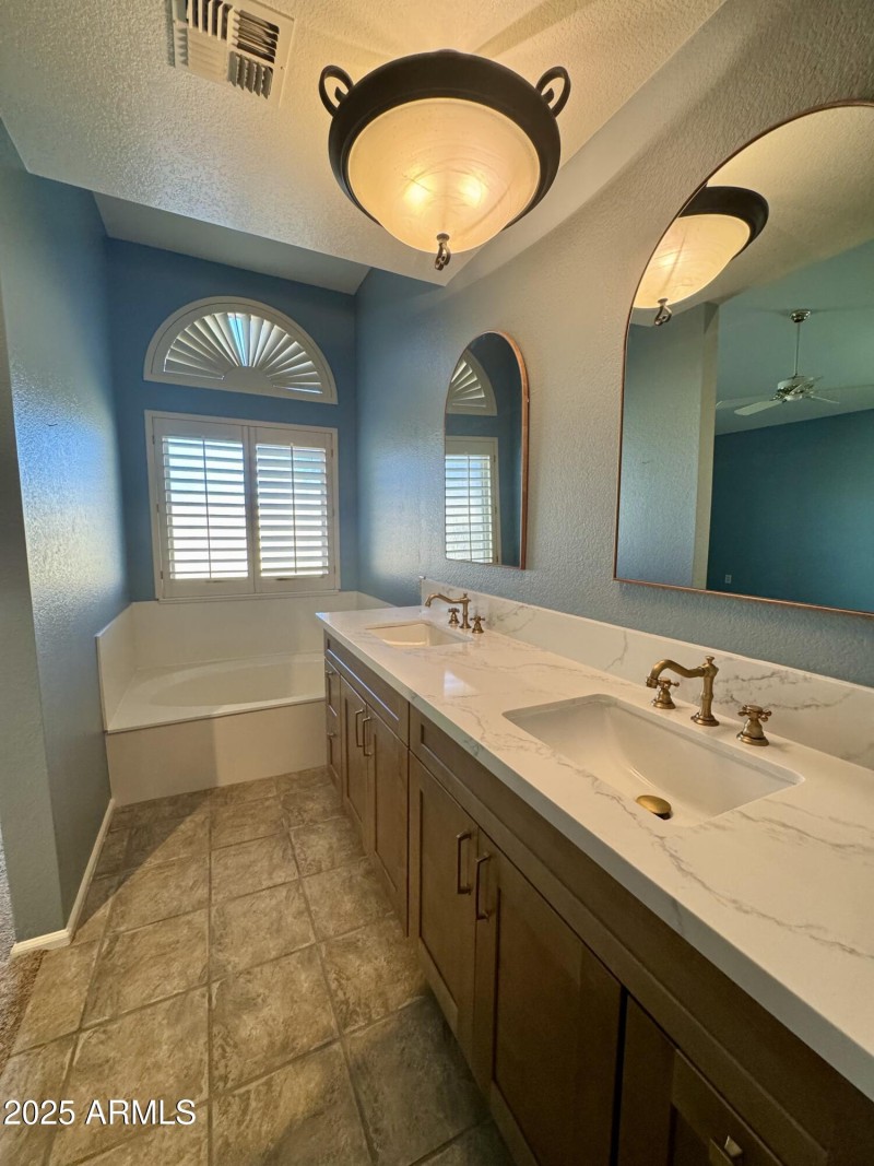 Image_20250929_181105_472