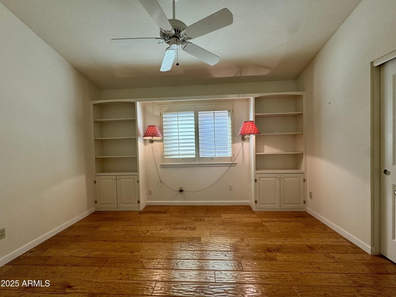 Image_20250929_181105_243