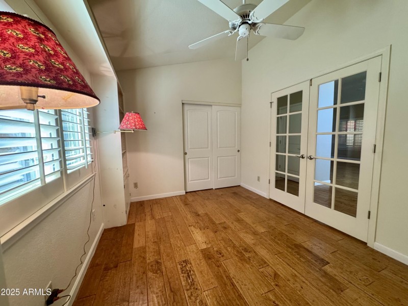 Image_20250929_181105_401