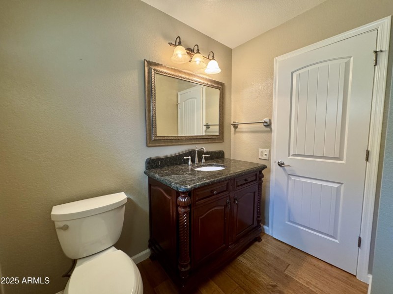 Image_20250929_181104_960