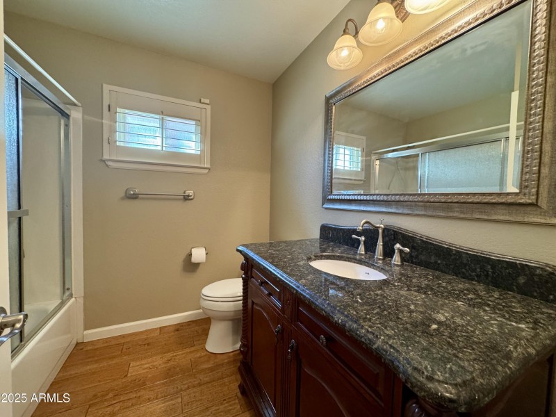 Image_20250929_181104_615