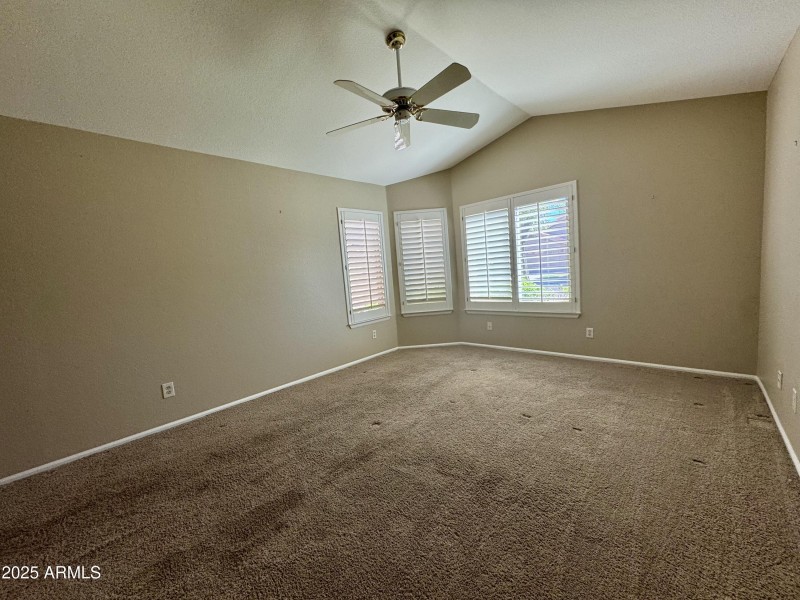 Image_20250929_181104_707