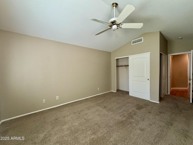 Image_20250929_181104_776