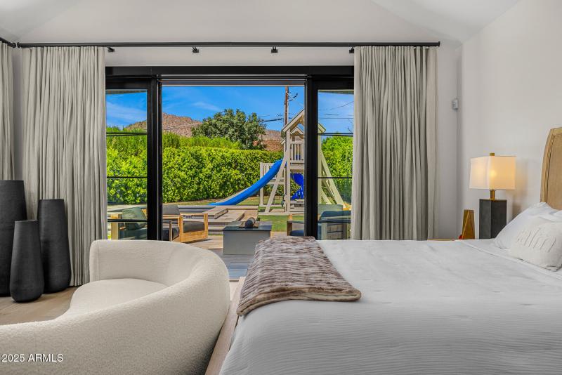 20primary bedroom indoor outdoor living