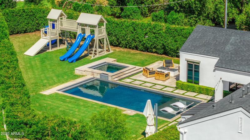 44backyard overview-Edit