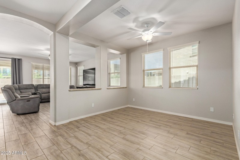 1080 N 153RD Drive, Goodyear, AZ 85338