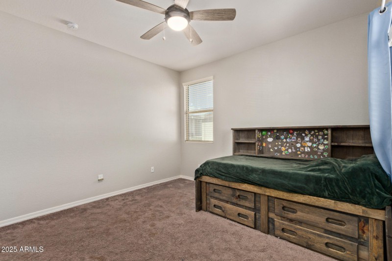 1080 N 153RD Drive, Goodyear, AZ 85338