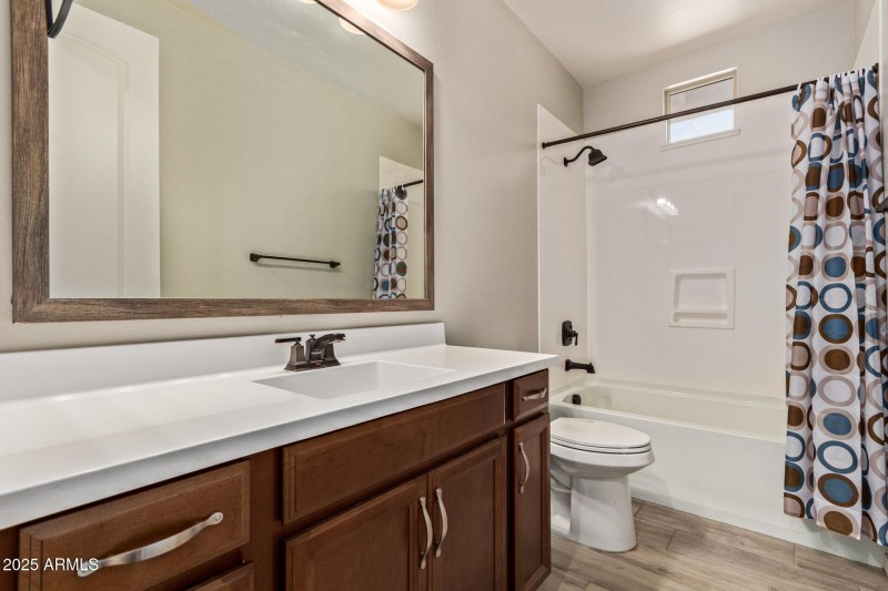 1080 N 153RD Drive, Goodyear, AZ 85338