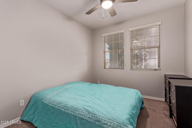 1080 N 153RD Drive, Goodyear, AZ 85338