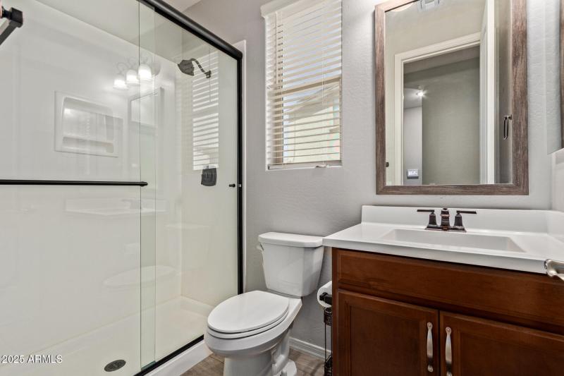 1080 N 153RD Drive, Goodyear, AZ 85338