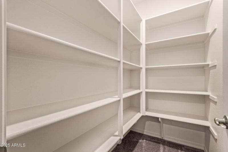 1080 N 153RD Drive, Goodyear, AZ 85338