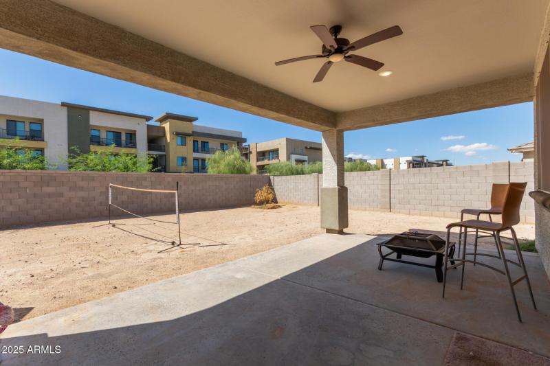 1080 N 153RD Drive, Goodyear, AZ 85338