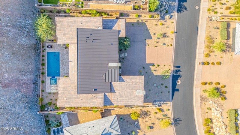 14315 E Harmony-Drone-5