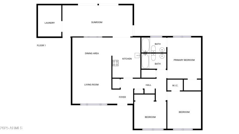 9f7d40e8-6f40-465d-a2e9-0d05354753ec