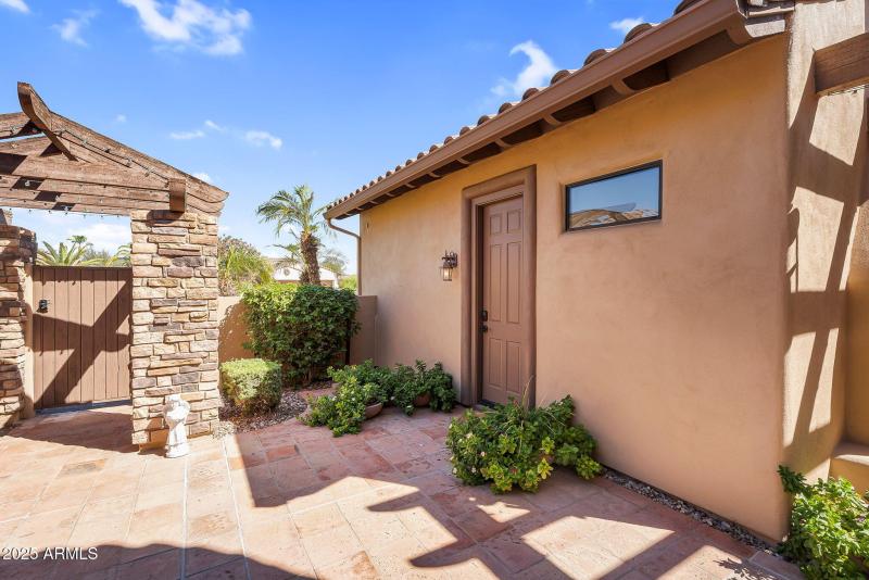 8-web-or-mls-Alleppo-08