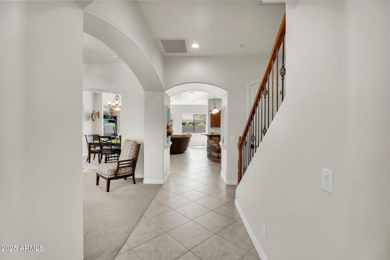 12-web-or-mls-Alleppo-09