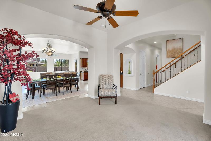 15-web-or-mls-Alleppo-12