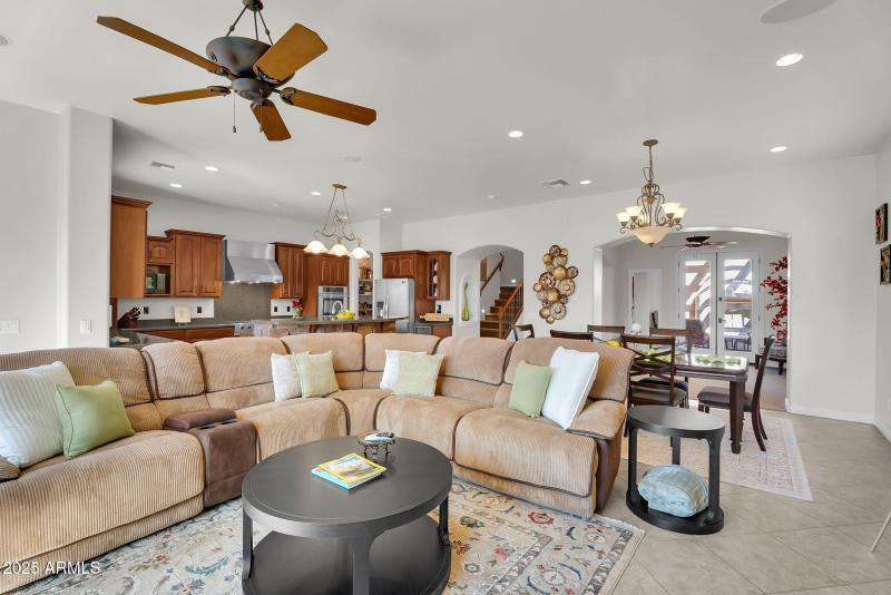 17-web-or-mls-Alleppo-14